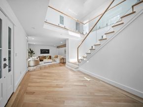 103 Deepwood Road, Easton CT 06612