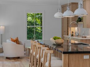 103 Deepwood Road, Easton CT 06612