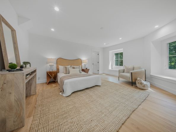 103 Deepwood Road, Easton CT 06612