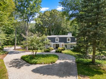 103 Deepwood Road
