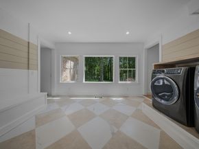 103 Deepwood Road, Easton CT 06612