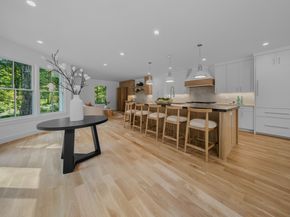 103 Deepwood Road, Easton CT 06612