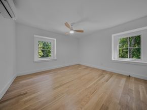 103 Deepwood Road, Easton CT 06612