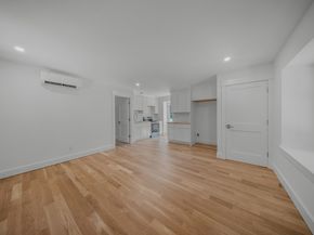103 Deepwood Road, Easton CT 06612