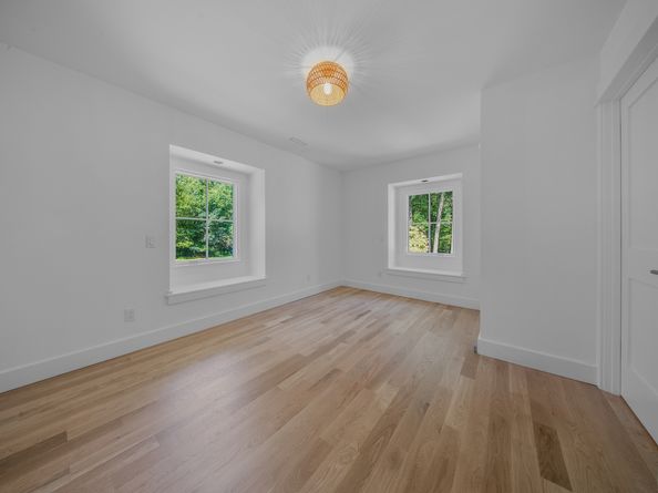 103 Deepwood Road, Easton CT 06612