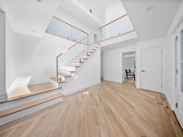 103 Deepwood Road, Easton CT 06612