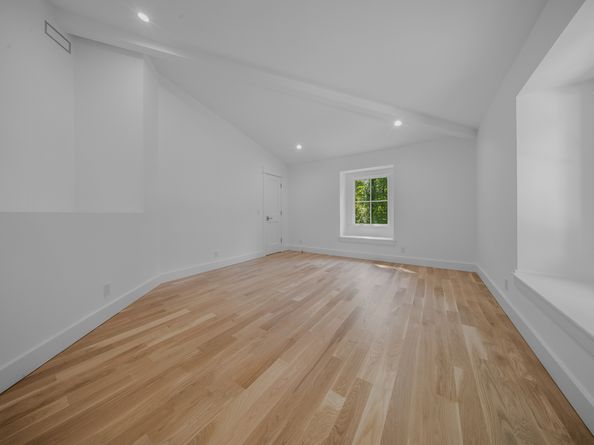 103 Deepwood Road, Easton CT 06612