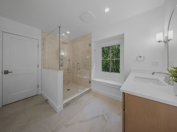 103 Deepwood Road, Easton CT 06612