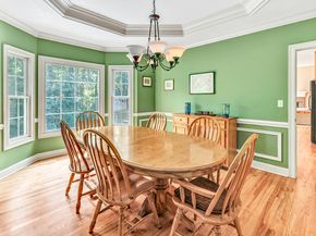 941 Constitution Boulevard N, Shelton CT 06484