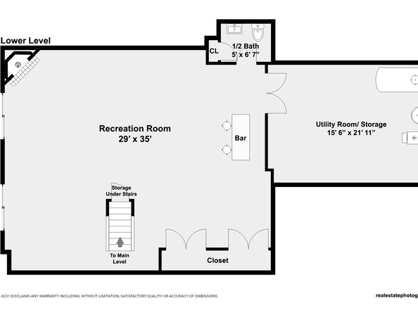 941 Constitution Boulevard N, Shelton CT 06484