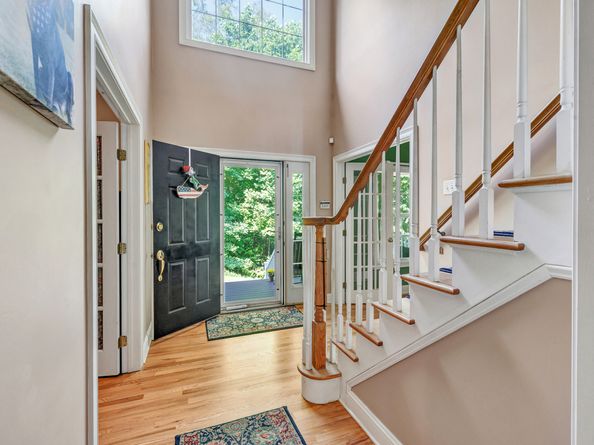 941 Constitution Boulevard N, Shelton CT 06484