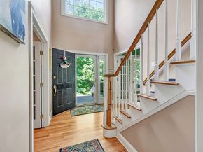 941 Constitution Boulevard N, Shelton CT 06484