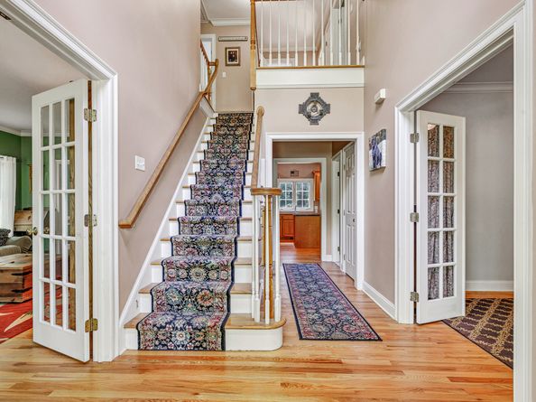 941 Constitution Boulevard N, Shelton CT 06484