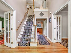941 Constitution Boulevard N, Shelton CT 06484
