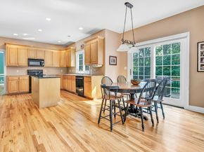 941 Constitution Boulevard N, Shelton CT 06484