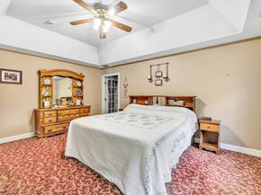 941 Constitution Boulevard N, Shelton CT 06484