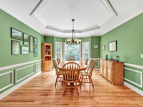 941 Constitution Boulevard N, Shelton CT 06484