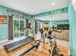 941 Constitution Boulevard N, Shelton CT 06484