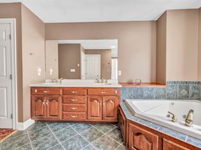 941 Constitution Boulevard N, Shelton CT 06484