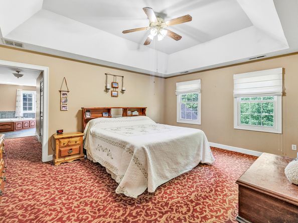 941 Constitution Boulevard N, Shelton CT 06484