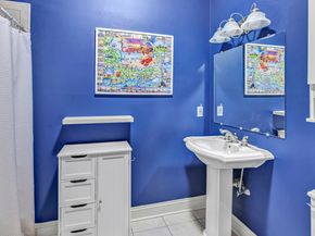 941 Constitution Boulevard N, Shelton CT 06484
