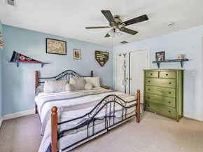 941 Constitution Boulevard N, Shelton CT 06484
