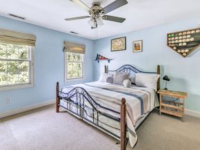 941 Constitution Boulevard N, Shelton CT 06484
