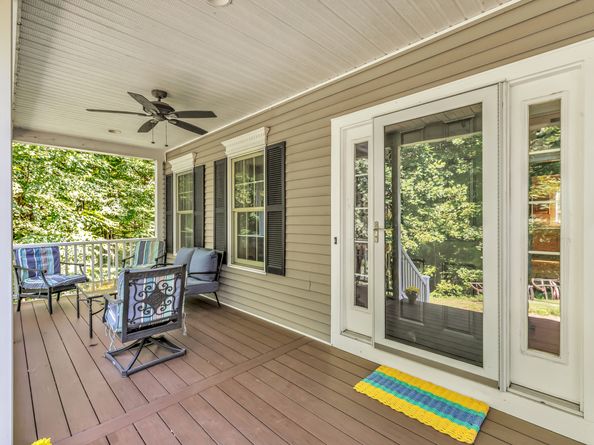 941 Constitution Boulevard N, Shelton CT 06484