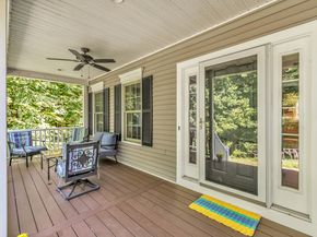 941 Constitution Boulevard N, Shelton CT 06484