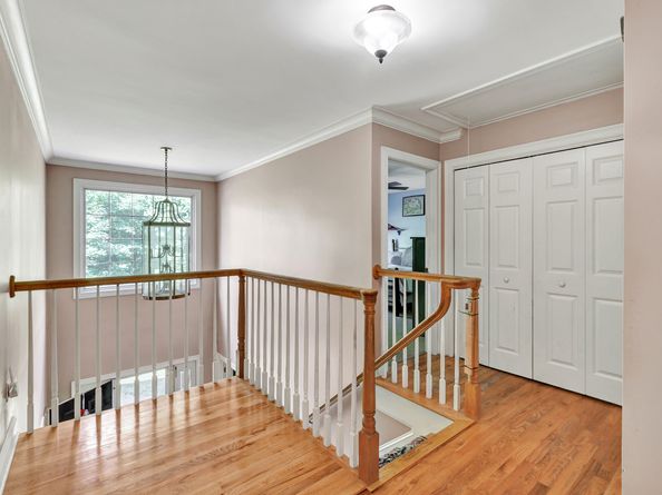 941 Constitution Boulevard N, Shelton CT 06484