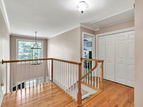 941 Constitution Boulevard N, Shelton CT 06484