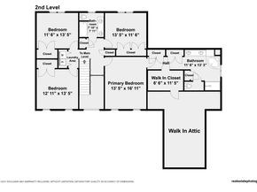 941 Constitution Boulevard N, Shelton CT 06484