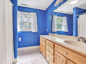 941 Constitution Boulevard N, Shelton CT 06484