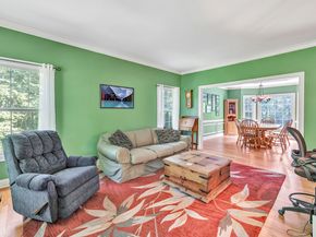 941 Constitution Boulevard N, Shelton CT 06484