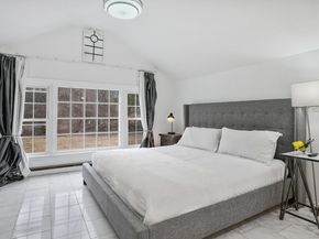 20 Fieldstone Drive, Easton CT 06612