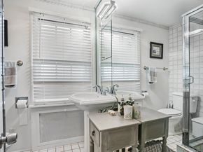 20 Fieldstone Drive, Easton CT 06612