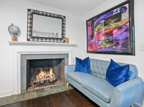 20 Fieldstone Drive, Easton CT 06612