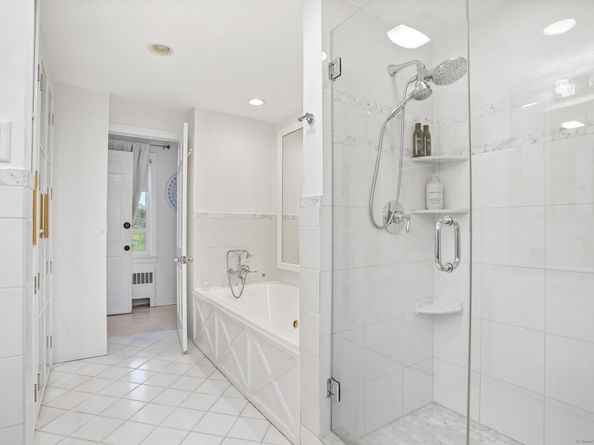 20 Fieldstone Drive, Easton CT 06612