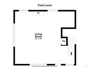 20 Fieldstone Drive, Easton CT 06612