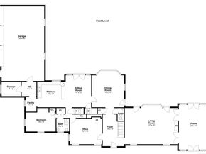 20 Fieldstone Drive, Easton CT 06612
