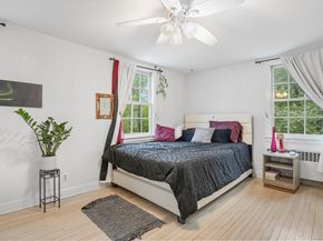 20 Fieldstone Drive, Easton CT 06612