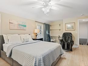20 Fieldstone Drive, Easton CT 06612