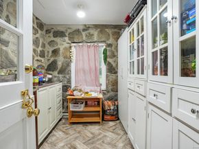 20 Fieldstone Drive, Easton CT 06612