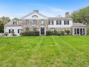 20 Fieldstone Drive