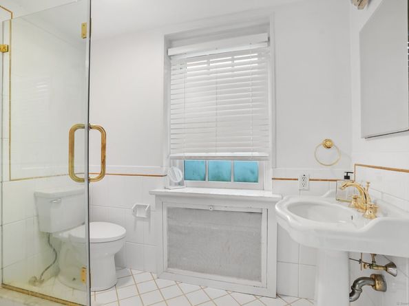 20 Fieldstone Drive, Easton CT 06612