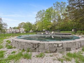 20 Fieldstone Drive, Easton CT 06612