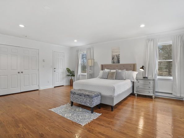 20 Fieldstone Drive, Easton CT 06612