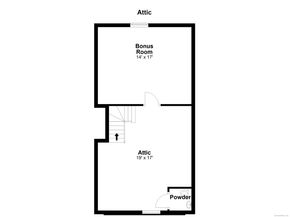 20 Fieldstone Drive, Easton CT 06612