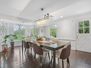 20 Fieldstone Drive, Easton CT 06612