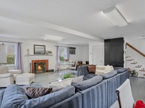 20 Fieldstone Drive, Easton CT 06612